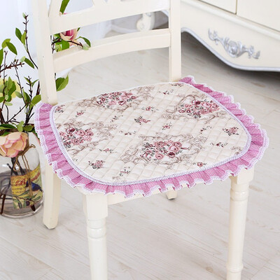 Coussins DecoratifChristmas Decorations For HomeFor All Seasons Kitchen Chair Cushions Mat Office Computer Chair Pillow
Coussins DecoratifChristmas Decorations For HomeFor All Seasons Kitchen Chair Cushions Mat Office Computer Chair Pillow