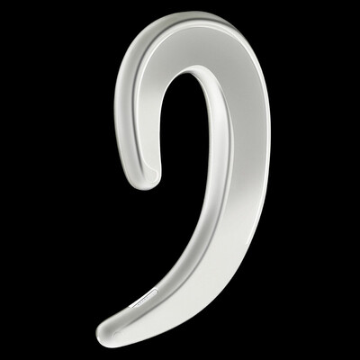 Cavour Y12 Bluetooth Earphone Bone Conduction Intelligent Earphone Wireless Earhook Headset Stereo Wireless Headphone Bluetooth
Cavour Y12 Bluetooth Earphone Bone Conduction Intelligent Earphone Wireless Earhook Headset Stereo Wireless Headphone Bluetooth