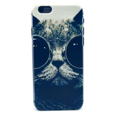 MITI New arrive 14 stylel For Apple iphone 6 6S 4.7" case Transparent cartoon cell phone cases covers
MITI New arrive 14 stylel For Apple iphone 6 6S 4.7" case Transparent cartoon cell phone cases covers