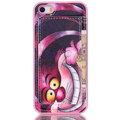 мити оптовой цены красочные картины пу кожаный чехол для iPhone 5S Apple iPhone 5 в случае phone5s карты стоят телефон Shell
мити оптовой цены красочные картины пу кожаный чехол для iPhone 5S Apple iPhone 5 в случае phone5s карты стоят телефон Shell
