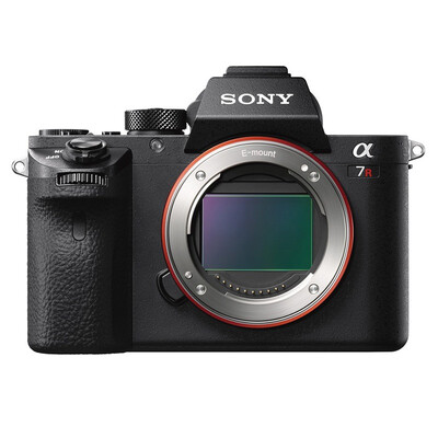 Sony (SONY) ILCE-7RM2 full frame micro single fuselage (42.4 million effective pixels 1080P video magnesium alloy body wifi direct connection α7RM2 / a7RM2
Sony (SONY) ILCE-7RM2 full frame micro single fuselage (42.4 million effective pixels 1080P video magnesium alloy body wifi direct connection α7RM2 / a7RM2