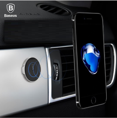 Baseus Magnetic Car Holder Stand Dashboard Air Vent Mount Car Phone Holder For iPhone 7 Samsung Xiaomi Cell Phone Holder Support
Baseus Magnetic Car Holder Stand Dashboard Air Vent Mount Car Phone Holder For iPhone 7 Samsung Xiaomi Cell Phone Holder Support