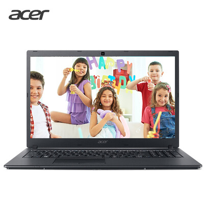 Acer ink dance TMTX50 156 inches notebook i5-7200U 4G DDR4 128GB SSD 940MX 2G DDR5 memory black
Acer ink dance TMTX50 156 inches notebook i5-7200U 4G DDR4 128GB SSD 940MX 2G DDR5 memory black