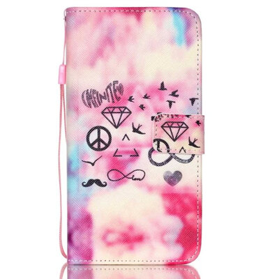 MITI S6 Edge Plus Wallet Flip PU Leather Case For Samsung Galaxy S6 Edge Plus G9280 G928 G928F Phone Hard PC Back Cover Coque
MITI S6 Edge Plus Wallet Flip PU Leather Case For Samsung Galaxy S6 Edge Plus G9280 G928 G928F Phone Hard PC Back Cover Coque