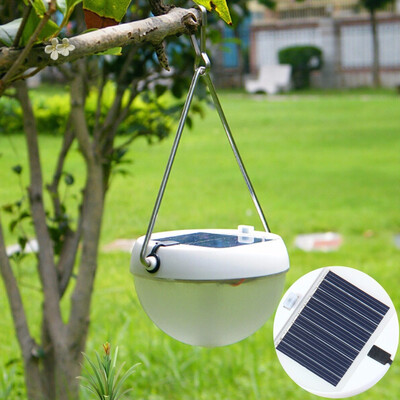 N360A Solar Light 048W 8 LEDs 64 - 72Lm IP55 Water Resistance Body Induction Lamp Water resistant grade is up to IP55
N360A Solar Light 048W 8 LEDs 64 - 72Lm IP55 Water Resistance Body Induction Lamp Water resistant grade is up to IP55