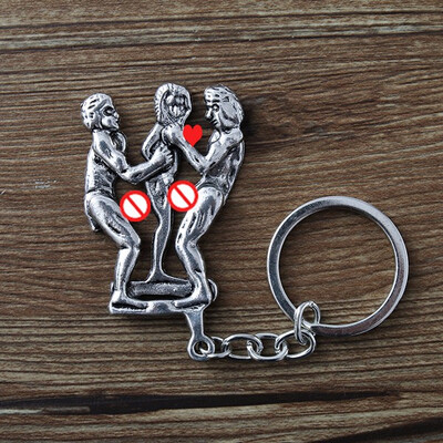 Vintage romantic love key chain valentines day wedding gifts very cool jewelry pendant
Vintage romantic love key chain valentines day wedding gifts very cool jewelry pendant