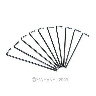 8pcs новая палатка колышки стали раунда ставки гвоздь комплекты подходит открытый поход 270285
8pcs новая палатка колышки стали раунда ставки гвоздь комплекты подходит открытый поход 270285