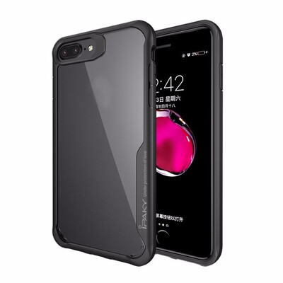 Heavy Duty Clear Case For iPhone 7&8 Flexible Bumper Transparent Back Case Cover For iPhone 7 8 Plus Crystal Case
Heavy Duty Clear Case For iPhone 7&8 Flexible Bumper Transparent Back Case Cover For iPhone 7 8 Plus Crystal Case