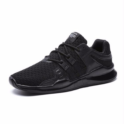 Hot brand Men shoes Lightweight sneakers Breathable Slip-on Casual Shoes For adult Fashion Footwear Zapatillas Hombre Black
Hot brand Men shoes Lightweight sneakers Breathable Slip-on Casual Shoes For adult Fashion Footwear Zapatillas Hombre Black