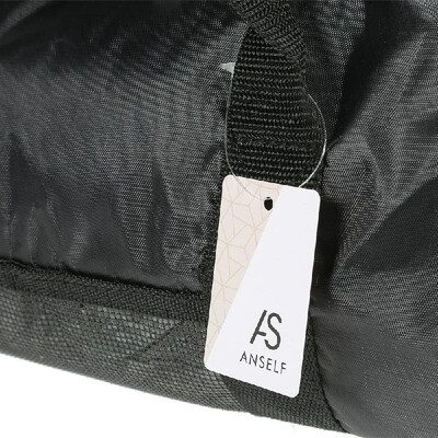 Cats Supply Anself Polyester Cat Grooming Bag Restraint Bag Cats Nail Clipping Cleaning Grooming Accessory Pet Supply Carrier Z0N
Cats Supply Anself Polyester Cat Grooming Bag Restraint Bag Cats Nail Clipping Cleaning Grooming Accessory Pet Supply Carrier Z0N