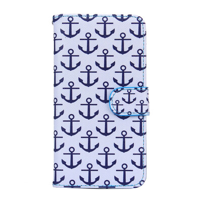 MOONCASE for Samsung Galaxy A7 Case Leather Wallet Flip Card Holder With Kickstand Pouch Case Cover No.A01
MOONCASE for Samsung Galaxy A7 Case Leather Wallet Flip Card Holder With Kickstand Pouch Case Cover No.A01