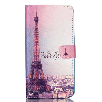 MITI High Quality Prints Style Flip Leather Wallet Case Cover For Huawei Nexus 6P (5.7 inches) Free Shipping
MITI High Quality Prints Style Flip Leather Wallet Case Cover For Huawei Nexus 6P (5.7 inches) Free Shipping