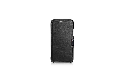 Luxury Genuine Leather Metal Logo Magnetic Flip Case For iPhone XR 61 inch Cover Coque Original Cell Phone Cases Accessories
Luxury Genuine Leather Metal Logo Magnetic Flip Case For iPhone XR 61 inch Cover Coque Original Cell Phone Cases Accessories