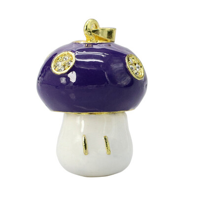 4GB 8GB 16GB 32GB 64GB 128GB Mushroom Model USB Flash Drives PenDrive USB Drive Memory Stick U Disk USB Stick Thumb Drive USB Disk
4GB 8GB 16GB 32GB 64GB 128GB Mushroom Model USB Flash Drives PenDrive USB Drive Memory Stick U Disk USB Stick Thumb Drive USB Disk