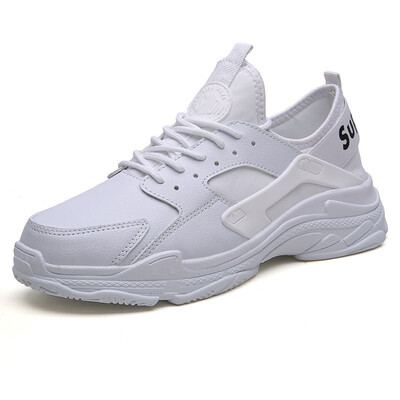 Mens shoes 2018 summer new ins trend breathable old shoes wild super casual sports shoes running shoes
Mens shoes 2018 summer new ins trend breathable old shoes wild super casual sports shoes running shoes