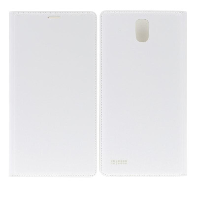 Mens Womens Fashion Stylish Phone Case Portable Ultrathin Anti-scratch Anti-dust Durable Eco-friendly Material Colorful Cover f
Mens Womens Fashion Stylish Phone Case Portable Ultrathin Anti-scratch Anti-dust Durable Eco-friendly Material Colorful Cover f
