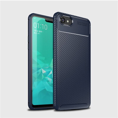 Goowiiz Phone Case For OPPO Realme 1A3F7 youth Ultra Slim Series Soft TPU Anti-Scratch Protective Cover
Goowiiz Phone Case For OPPO Realme 1A3F7 youth Ultra Slim Series Soft TPU Anti-Scratch Protective Cover