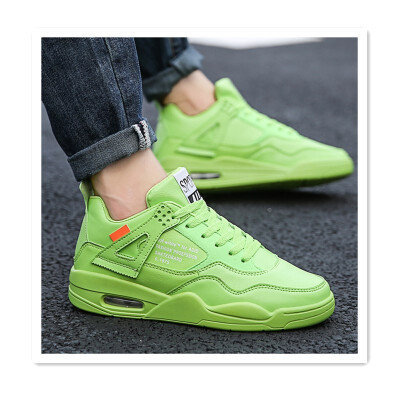 2018 new shoes mens old shoes fashion sports shoes youth trend mens shoes fitness running shoes
2018 new shoes mens old shoes fashion sports shoes youth trend mens shoes fitness running shoes