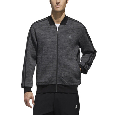 Adidas ADIDAS Mens Style Series EI TT JAQ BOMB Sports Knit Jacket DT2480 2XL Code
Adidas ADIDAS Mens Style Series EI TT JAQ BOMB Sports Knit Jacket DT2480 2XL Code