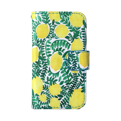 MOONCASE для Samsung Galaxy S3 Mini I8190 кожаный чехол держатель кошелек флип-карты с Kickstand Чехол обложка No.A11
MOONCASE для Samsung Galaxy S3 Mini I8190 кожаный чехол держатель кошелек флип-карты с Kickstand Чехол обложка No.A11