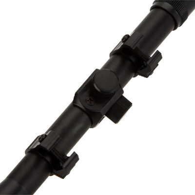 New Fashion Outdoor Tools 4X20 Tactical Hunting Sight Scope Riflescope for 22caliber Rifles&Airsoft Hunting Tools
New Fashion Outdoor Tools 4X20 Tactical Hunting Sight Scope Riflescope for 22caliber Rifles&Airsoft Hunting Tools