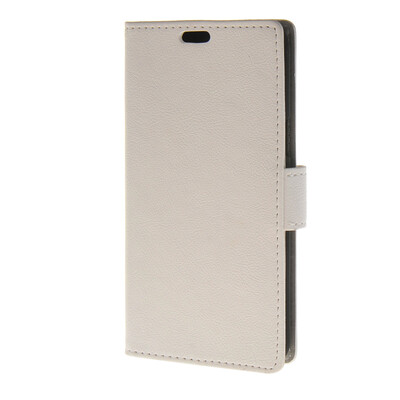 MOONCASE Simple Leather Flip Wallet Card Slot Stand Back чехол для Samsung Galaxy J7 White
MOONCASE Simple Leather Flip Wallet Card Slot Stand Back чехол для Samsung Galaxy J7 White