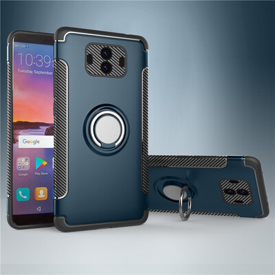 Fecoprior Back Cover For Huawei Mate10 Mate10 Case Car Holder Stand Hard PC Silicon Ring Suction Bracket Celulars
Fecoprior Back Cover For Huawei Mate10 Mate10 Case Car Holder Stand Hard PC Silicon Ring Suction Bracket Celulars