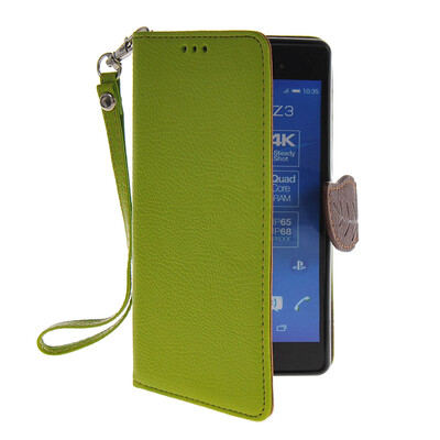 MOONCASE Litch Skin Leather Side Flip Wallet Card Slot Pouch Stand Shell Back ЧЕХОЛ ДЛЯ Sony Xperia Z3 Green
MOONCASE Litch Skin Leather Side Flip Wallet Card Slot Pouch Stand Shell Back ЧЕХОЛ ДЛЯ Sony Xperia Z3 Green