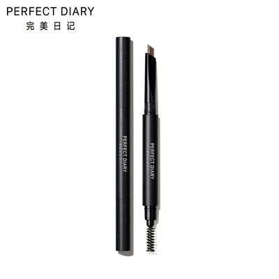 Perfect diary PERFECT DIARY double head hexagonal eyebrow pen 01 natural gray waterproof&sweat-proof is not easy to bleach&lasting is not easy to smudge
Perfect diary PERFECT DIARY double head hexagonal eyebrow pen 01 natural gray waterproof&sweat-proof is not easy to bleach&lasting is not easy to smudge