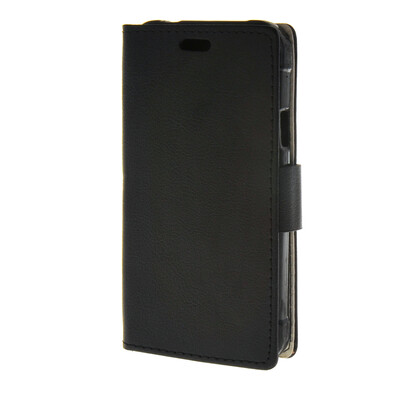 MOONCASE Little Witch Leather Case Wallet Flip Card Stand Back Cover for Samsung Galaxy Xcover 3 G388F Black
MOONCASE Little Witch Leather Case Wallet Flip Card Stand Back Cover for Samsung Galaxy Xcover 3 G388F Black