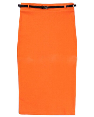 Women High Quality Waist Straight Stretch Bodycon Pencil Dres Elegant Business Skirt
Women High Quality Waist Straight Stretch Bodycon Pencil Dres Elegant Business Skirt