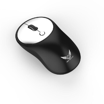 ZERODATE Wireless Mouse Ergonomic Vertical Mice 24Ghz Wireless High Speed Optical Sensor for for PC MAC
ZERODATE Wireless Mouse Ergonomic Vertical Mice 24Ghz Wireless High Speed Optical Sensor for for PC MAC