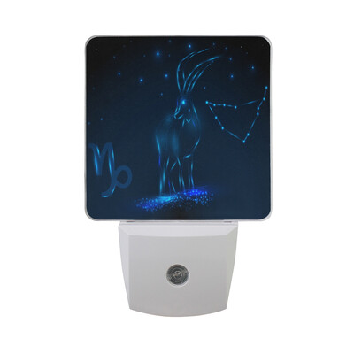 ALAZA Libra LED Night Light With Smart Dusk To Dawn SensorConstellation Plug In Night Light
ALAZA Libra LED Night Light With Smart Dusk To Dawn SensorConstellation Plug In Night Light