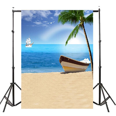 2018 Summer Seascape Beach Dreamlike Haloes 3D Photography Background Screen Photo Video Photography Studio Fabric Props Backdrop
2018 Summer Seascape Beach Dreamlike Haloes 3D Photography Background Screen Photo Video Photography Studio Fabric Props Backdrop