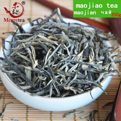 good tea Recommend 2018 new tea 250g China tea Huangshan Mao Feng a Huangya Maojian special Green health sale
good tea Recommend 2018 new tea 250g China tea Huangshan Mao Feng a Huangya Maojian special Green health sale