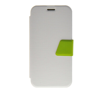 MOONCASE Ultra Slim Leather Side Flip Wallet Stand Pouch ЧЕХОЛ ДЛЯ Samsung Galaxy S6 White
MOONCASE Ultra Slim Leather Side Flip Wallet Stand Pouch ЧЕХОЛ ДЛЯ Samsung Galaxy S6 White