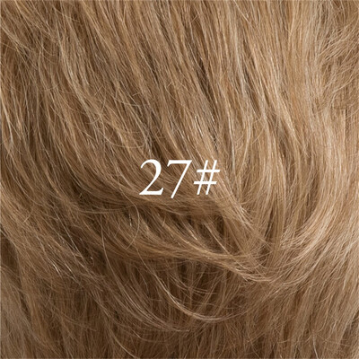 BLONDE UNICORN Fringe Wig 8 Inch Short Hair Wigs Natural Fluffy Curly Human HairSynthetic Blend Wigs Available Hot Sale
BLONDE UNICORN Fringe Wig 8 Inch Short Hair Wigs Natural Fluffy Curly Human HairSynthetic Blend Wigs Available Hot Sale