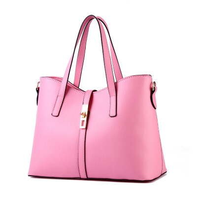Womens handbags 2018 summer fashion new womens handbags simple womens single shoulder slant handbag
Womens handbags 2018 summer fashion new womens handbags simple womens single shoulder slant handbag