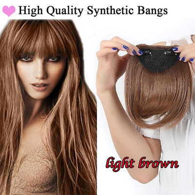 Lady Natural Hair Extension Clip In Front Hair Bangs Fringe human Straight Hair Front Hair Extensions
Lady Natural Hair Extension Clip In Front Hair Bangs Fringe human Straight Hair Front Hair Extensions