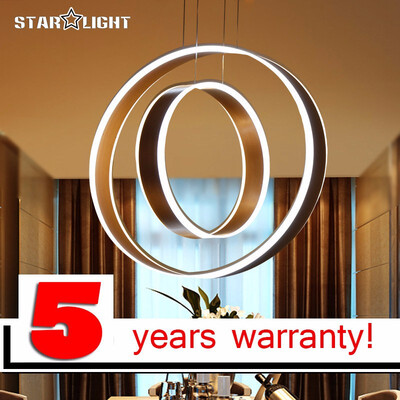 Lofahs modern LED living room dining room chandelier hanging double ring lighting smart home LED ring lighting
Lofahs modern LED living room dining room chandelier hanging double ring lighting smart home LED ring lighting