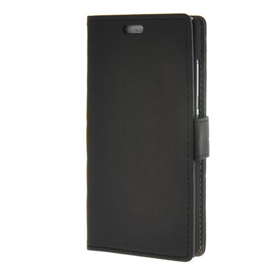 MOONCASE Vivid colors Leather Wallet Card Slot Bracket Back чехол для Huawei P8 Lite Black
MOONCASE Vivid colors Leather Wallet Card Slot Bracket Back чехол для Huawei P8 Lite Black