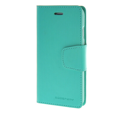 MOONCASE чехол для iPhone 6 (4.7") PU Leather Flip Wallet Card Slot Stand Back Cover Green
MOONCASE чехол для iPhone 6 (4.7") PU Leather Flip Wallet Card Slot Stand Back Cover Green