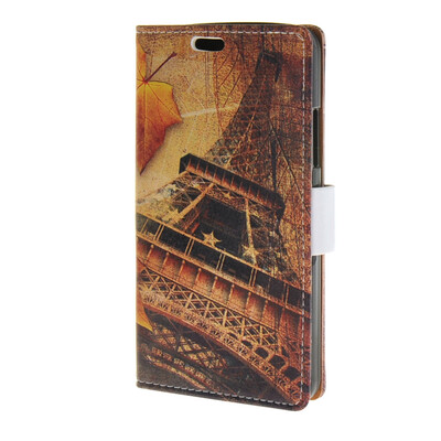 MOONCASE Postcard Postmark Design Leather Wallet Flip Card Slot Bracket Back чехол для Microsoft Lumia 640 A06
MOONCASE Postcard Postmark Design Leather Wallet Flip Card Slot Bracket Back чехол для Microsoft Lumia 640 A06