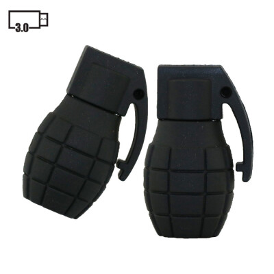 4G 8G 16G 32G 64G 128GB Grenade Model USB 30 Stick USB Drive U Disk USB 30 Flash Disk Memory Stick USB Stick USB 30 Flash Drive
4G 8G 16G 32G 64G 128GB Grenade Model USB 30 Stick USB Drive U Disk USB 30 Flash Disk Memory Stick USB Stick USB 30 Flash Drive