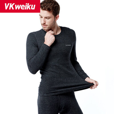 VKWEIKU Mens thermal underwear mens thick XL Slim breathable Qiuyi Qiuku Middle-aged warm suit winter clothes two-piece dark gray XL
VKWEIKU Mens thermal underwear mens thick XL Slim breathable Qiuyi Qiuku Middle-aged warm suit winter clothes two-piece dark gray XL