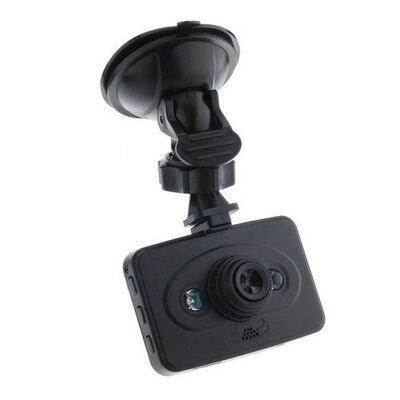 Details about Full HD 480P Car video Camera Road Recorder G-sensor motion Active DVR 2.4 TFT
Details about Full HD 480P Car video Camera Road Recorder G-sensor motion Active DVR 2.4 TFT