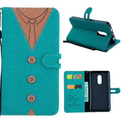 MOONCASE Millet Red Rice Note 44X version stitching embossed mens leather case - green
MOONCASE Millet Red Rice Note 44X version stitching embossed mens leather case - green