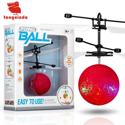 Best selling levitation remote control aircraft small yellow man induction aircraft childrens toys
Best selling levitation remote control aircraft small yellow man induction aircraft childrens toys