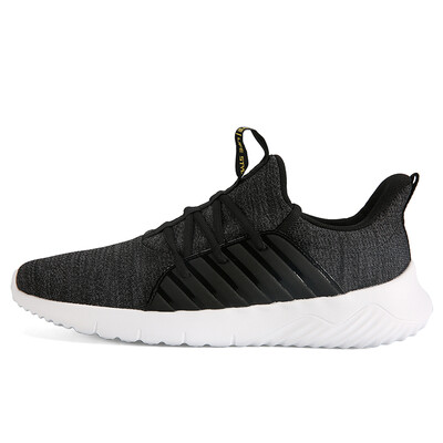 PEAK mens shoes urban fashion casual shoes lightweight comfortable sports shoes men DE840311 black white 43 yards
PEAK mens shoes urban fashion casual shoes lightweight comfortable sports shoes men DE840311 black white 43 yards