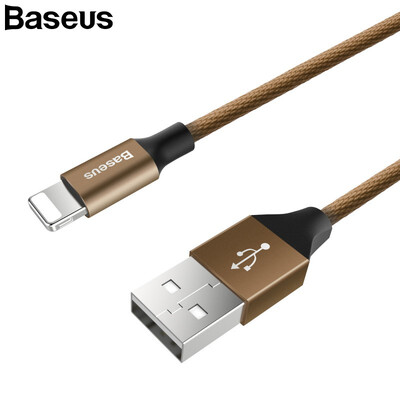 Baseus USB Cable iphone Ligntning Cable for iphone X 8 7 6 5 2A Qi charging&data transfer ios usb cable
Baseus USB Cable iphone Ligntning Cable for iphone X 8 7 6 5 2A Qi charging&data transfer ios usb cable